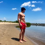 freakynudist69 profile picture leakfans.com