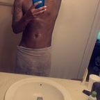 freakyq profile picture leakfans.com