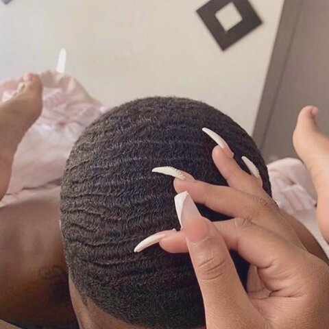 freakyq header picture leakfans.com