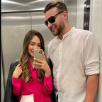 freakysiblings profile picture leakfans.com