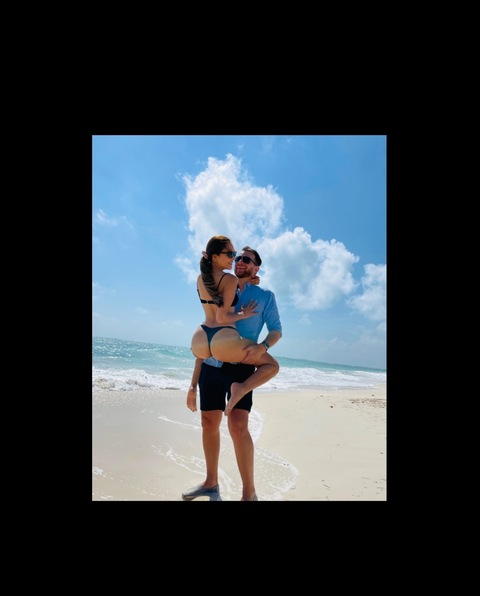 freakysiblings header picture leakfans.com