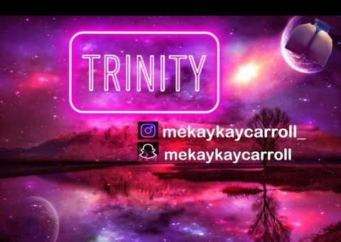 freakytrinity header picture leakfans.com
