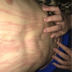 freakyy4lyfe profile picture leakfans.com