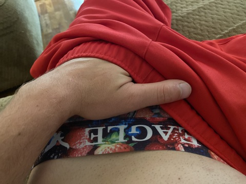 freakyy4lyfe header picture leakfans.com