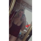 freakyy_ezz profile picture leakfans.com