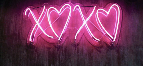 freakyy_ezz header picture leakfans.com