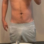 freakyybro profile picture leakfans.com