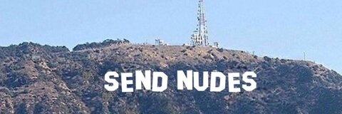 freakyybro header picture leakfans.com