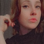 freakyycorkscrew profile picture leakfans.com