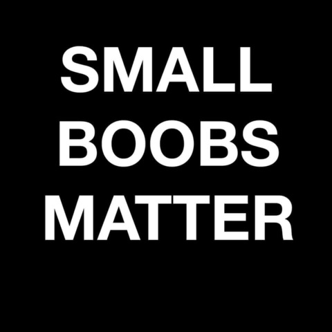 freckledgothgirl header picture leakfans.com