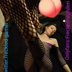 frecklednephilim profile picture leakfans.com