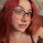 frecklednicole profile picture