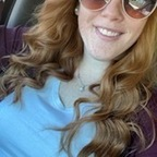 freckledredhead profile picture