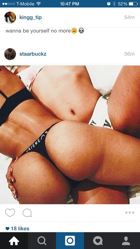 freckles_and_tits header picture leakfans.com