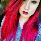 frecklesandfishnets profile picture leakfans.com