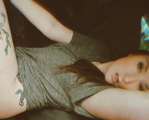 frecklesandfishnets header picture leakfans.com