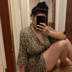 frecklesfantasy profile picture leakfans.com