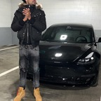 freckyzecky profile picture leakfans.com