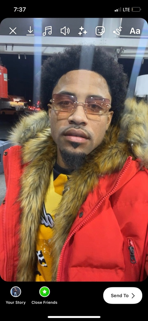 freckyzecky header picture leakfans.com