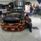 fredd_cruz profile picture leakfans.com