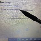 freddover profile picture