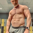 freddymillerxxx profile picture leakfans.com