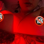 fredelishioustreats profile picture