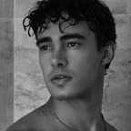 frederickkelley profile picture