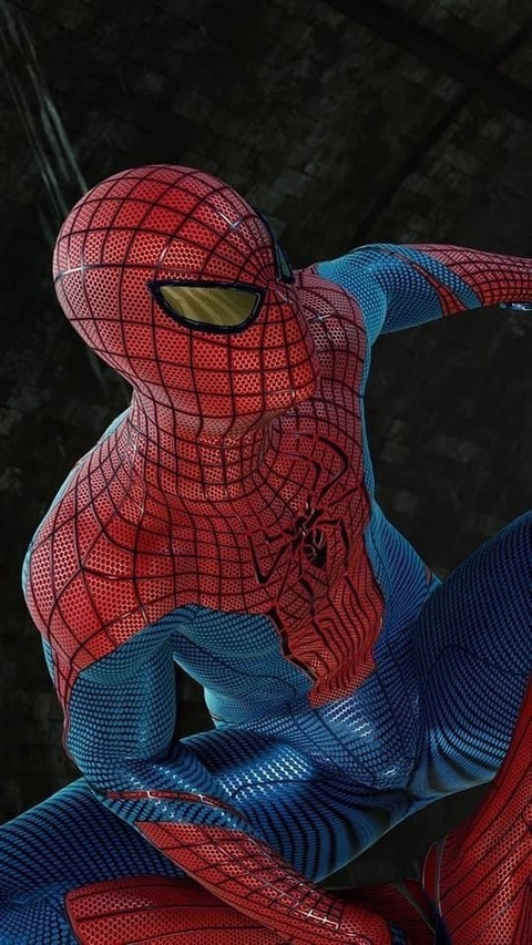 fredyfit13 header picture leakfans.com