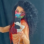 fredysonly profile picture leakfans.com