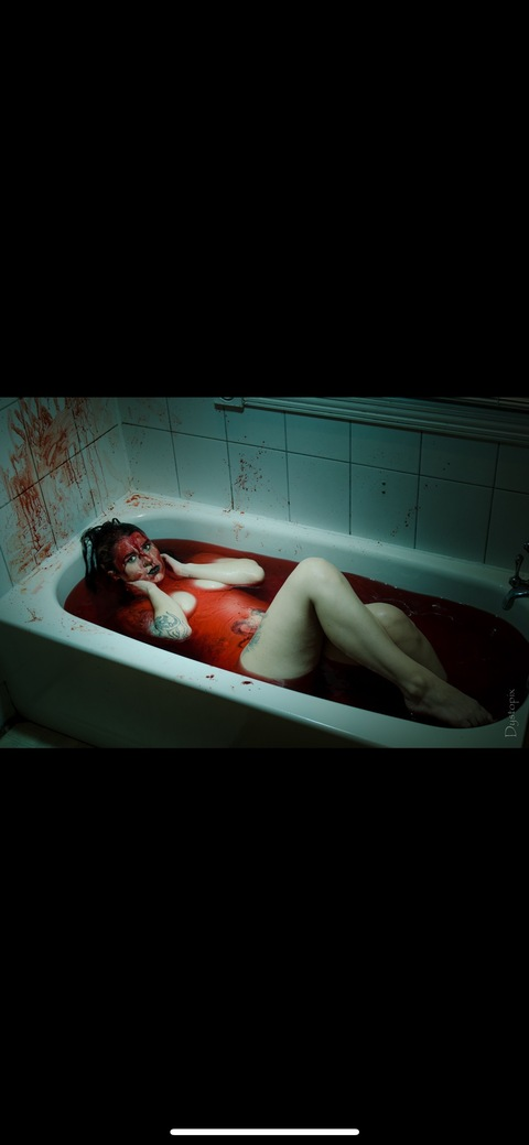 fredyyx header picture leakfans.com