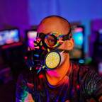 free-alec profile picture leakfans.com