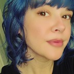 free-blu-waters profile picture leakfans.com