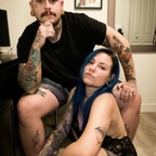 free-porn-couple profile picture