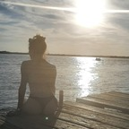 free.peony_mar32 profile picture leakfans.com