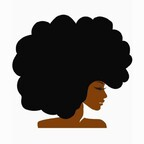 free_afrobisexual profile picture