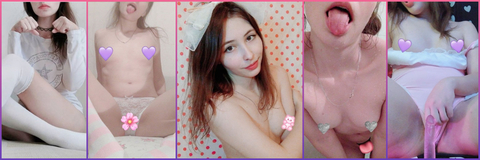 free_dickrate header picture leakfans.com