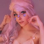 free_envy profile picture leakfans.com