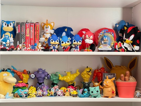 free_envy header picture leakfans.com