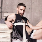 free_ery_betto profile picture leakfans.com