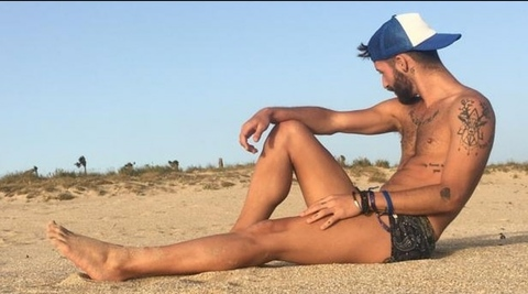 free_ery_betto header picture leakfans.com