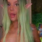 free_fairyjuice profile picture leakfans.com