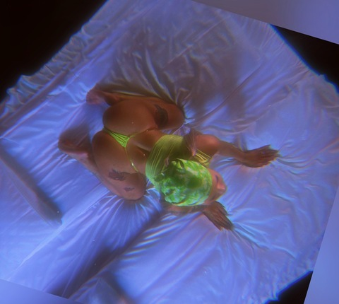 free_fairyjuice header picture leakfans.com