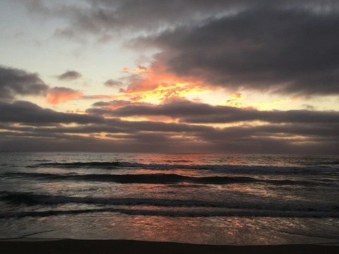 free_mtb_maniac header picture leakfans.com