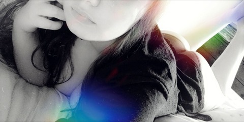 free_nicole_kitten header picture leakfans.com