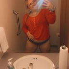 free_reb20 profile picture leakfans.com