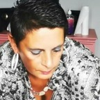 free_xxiris profile picture leakfans.com