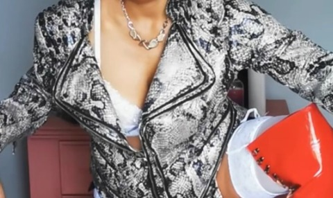 free_xxiris header picture leakfans.com