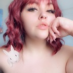 freeakymistress profile picture leakfans.com