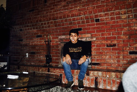 freeangelriv header picture leakfans.com